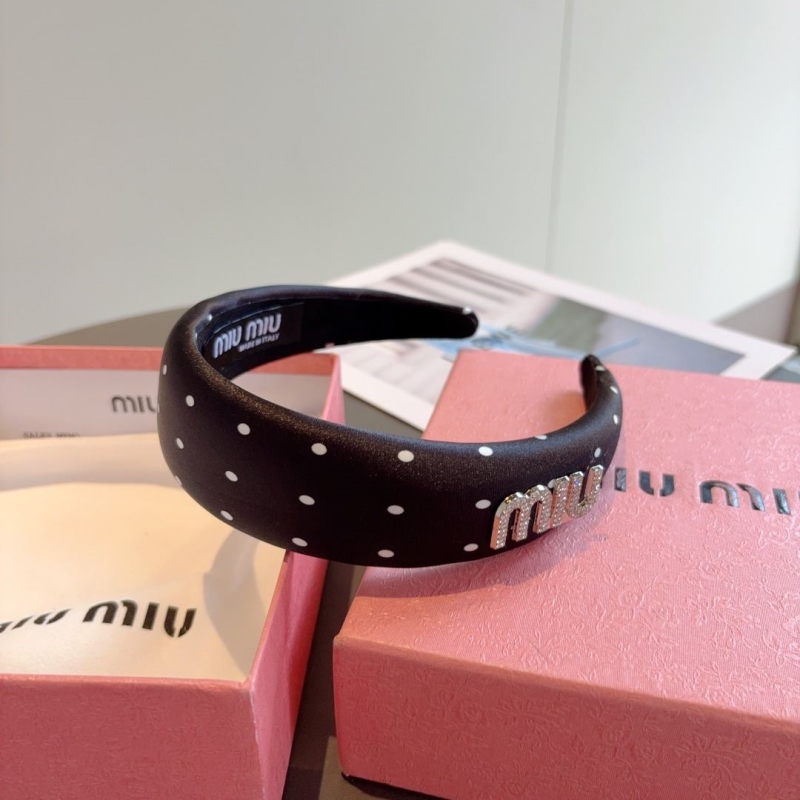 MIU MIU